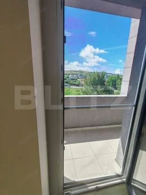 Apartament 3 camere, 80 mp, zona Kaufland Independentei - imagine 9