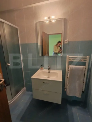 Apartament 3 camere, 80 mp, zona Kaufland Independentei - imagine 6