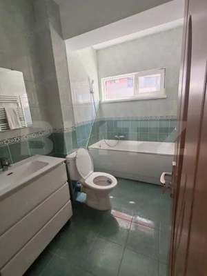 Apartament 3 camere, 80 mp, zona Kaufland Independentei - imagine 5