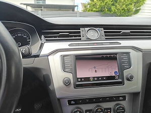 Vand VW Passat B8 - imagine 4