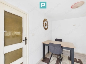 Casă de vacanță în zona 3 Insule - imagine 7