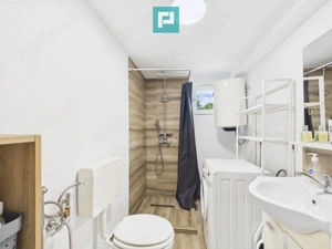 Casă de vacanță în zona 3 Insule - imagine 6