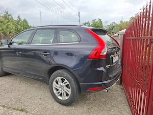 Volvo xc 60, d 3, 2016 - imagine 3