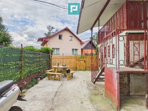 Casă de vacanță în zona 3 Insule - imagine 19