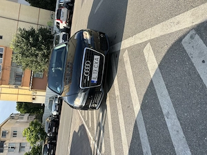 Vand Audi A4 B8 2010 Quattro Cod Motor: CAHA