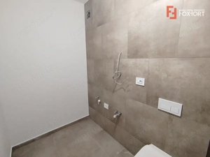 COMISION 0% Apartament cu 2 camere de vanzare, zona Braytim - imagine 8