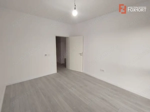 COMISION 0% Apartament cu 2 camere de vanzare, zona Braytim - imagine 6