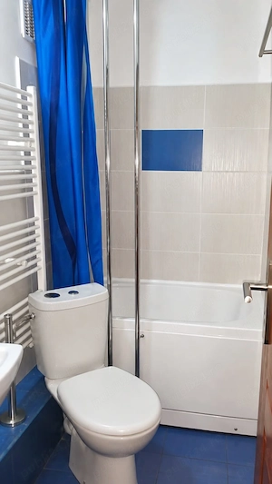  Casă de munte P+2 în Tarcău, 8 dormitoare cu baie proprie, teren 2300 mp   potrivită pentru familie - imagine 15