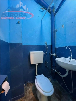 Garsoniera de vanzare zona Vest-Tulcea - imagine 3