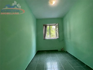Garsoniera de vanzare zona Vest-Tulcea