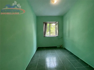 Garsoniera de vanzare zona Vest-Tulcea - imagine 4