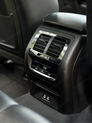 BMW X3 2.0d 2020 X LINE Trapa Camere Istoric Propietar  - imagine 10