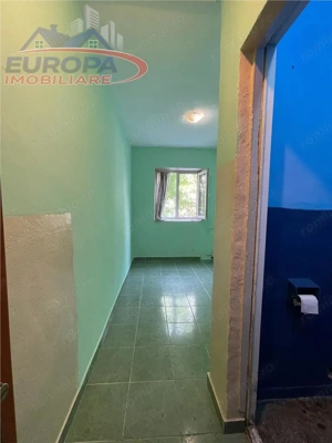 Garsoniera de vanzare zona Vest-Tulcea - imagine 2