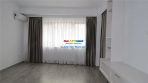 Apartament bloc nou, Ultracentral, cu loc de parcare! - imagine 10
