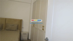 Apartament bloc nou, Ultracentral, cu loc de parcare! - imagine 15