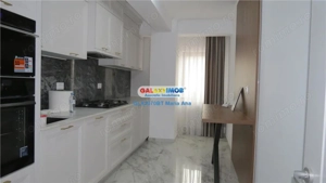 Apartament bloc nou, Ultracentral, cu loc de parcare! - imagine 2