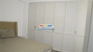 Apartament bloc nou, Ultracentral, cu loc de parcare! - imagine 14