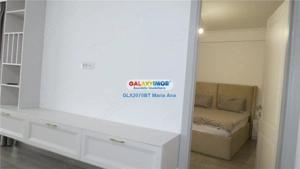 Apartament bloc nou, Ultracentral, cu loc de parcare! - imagine 11