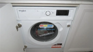 Apartament bloc nou, Ultracentral, cu loc de parcare! - imagine 19
