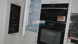 Apartament bloc nou, Ultracentral, cu loc de parcare! - imagine 17