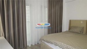 Apartament bloc nou, Ultracentral, cu loc de parcare! - imagine 13