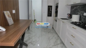 Apartament bloc nou, Ultracentral, cu loc de parcare! - imagine 16