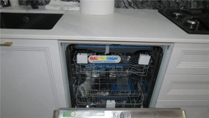 Apartament bloc nou, Ultracentral, cu loc de parcare! - imagine 18