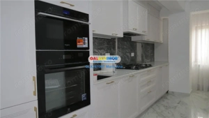 Apartament bloc nou, Ultracentral, cu loc de parcare! - imagine 3
