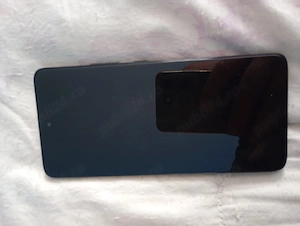 Vând Motorola G72 