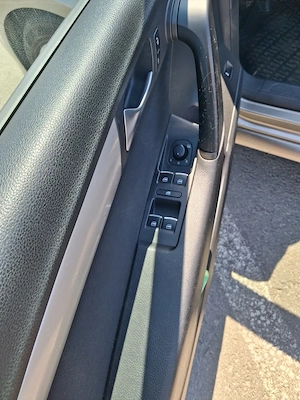 VW  Passat B7 1,6 TDI, BlueMotion 2014, EURO 5 - imagine 6