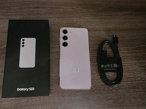 Samsung Galaxy S23 128gb