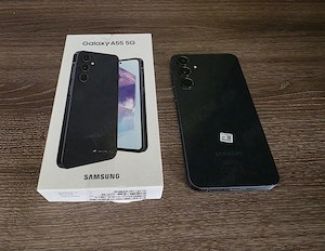 Samsung Galaxy A55 128gb