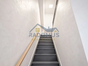 Vilă Premium Ultracentrală | 441 mp | Renovată  Integral 2026 | - imagine 9