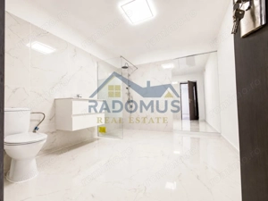 Închiriere Ultracentral | 10 camere | Încălzire în pardoseală | D+P+M - imagine 17
