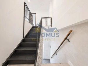 Vilă Premium Ultracentrală | 441 mp | Renovată  Integral 2026 | - imagine 12