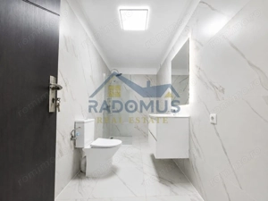 Vilă Premium Ultracentrală | 441 mp | Renovată  Integral 2026 | - imagine 14