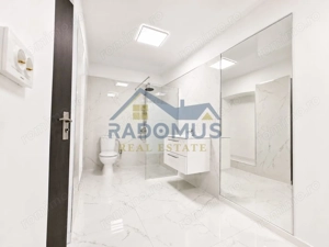 Închiriere Ultracentral | 10 camere | Încălzire în pardoseală | D+P+M - imagine 18