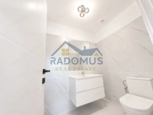 Vilă Premium Ultracentrală | 441 mp | Renovată  Integral 2026 | - imagine 16