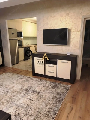 Apartament 3 camere in Ploiesti, zona 9 Mai - imagine 2