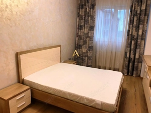 Apartament 3 camere in Ploiesti, zona 9 Mai - imagine 7