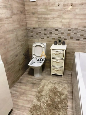 Apartament 3 camere in Ploiesti, zona 9 Mai - imagine 18