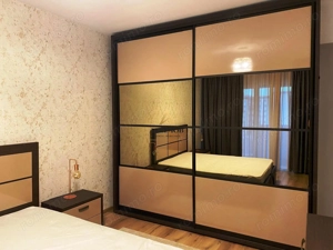 Apartament 3 camere in Ploiesti, zona 9 Mai - imagine 5