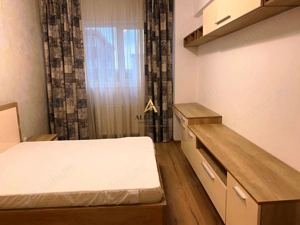 Apartament 3 camere in Ploiesti, zona 9 Mai - imagine 10