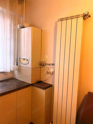 Apartament 3 camere in Ploiesti, zona 9 Mai - imagine 15