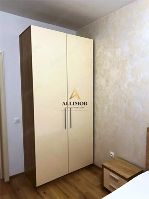 Apartament 3 camere in Ploiesti, zona 9 Mai - imagine 11