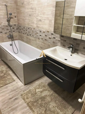 Apartament 3 camere in Ploiesti, zona 9 Mai - imagine 16