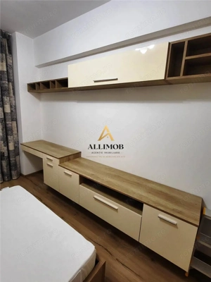 Apartament 3 camere in Ploiesti, zona 9 Mai - imagine 8