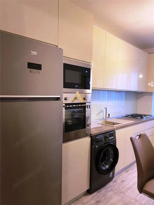 Apartament 3 camere in Ploiesti, zona 9 Mai - imagine 13
