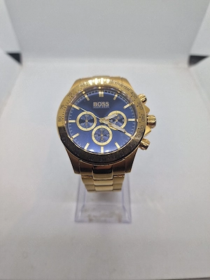 Ceas Hugo Boss HB243134