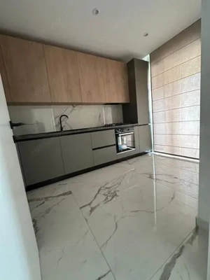 ️ De Închiriat: Apartament de Lux cu 2 Camere | Constantin Brâncoveanu - imagine 6